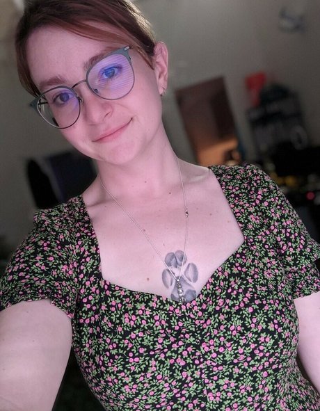 NatashaCameron actrice parfaite collection