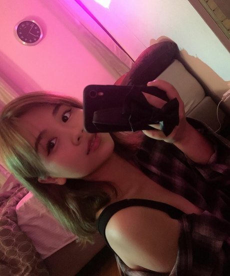 sadparu modèle parfait images