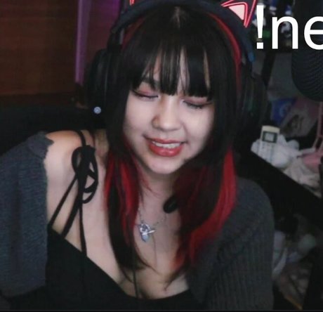 sadparu étoile magnifique photos