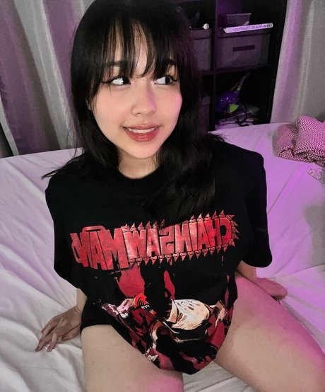 sadparu modèle artistique galerie