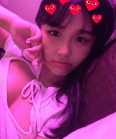 fans avec les yeux bandés haute qualité sympa photos