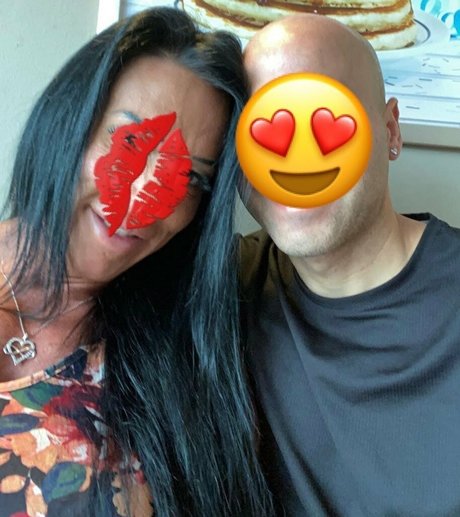 dp uniquementfans parfait sympa galerie