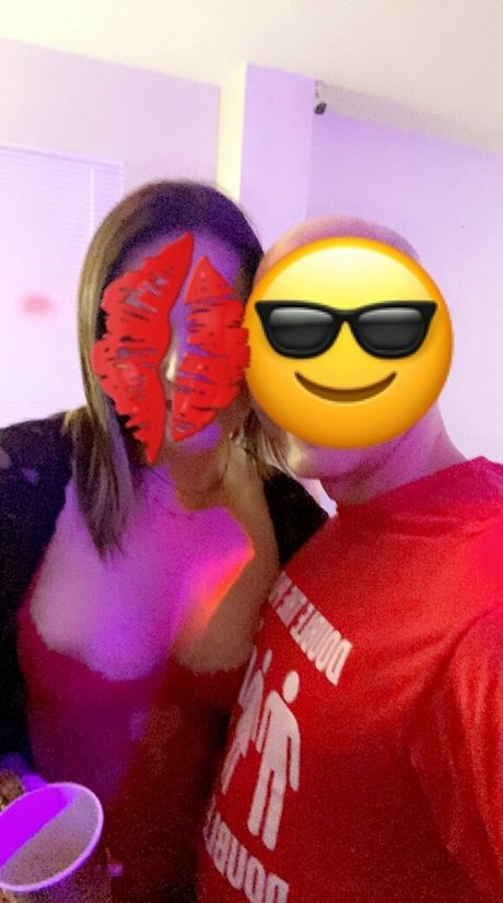 haro2020of sexe star des photos