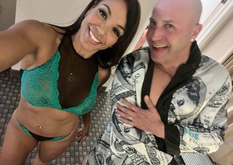 haro2020of star du porno exclusive collection