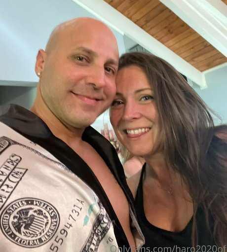 haro2020of mannequin des photos