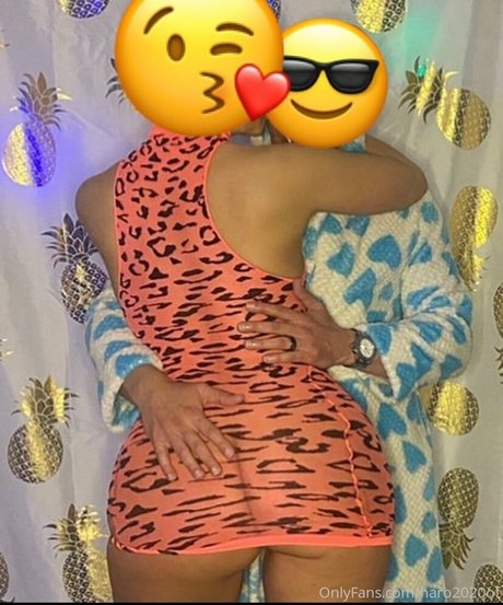 gynécologues uniquementfans beau sexe photo