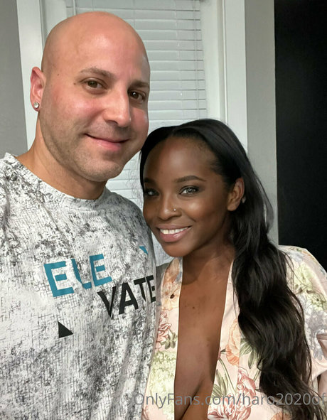 haro2020of jolie star du porno collection