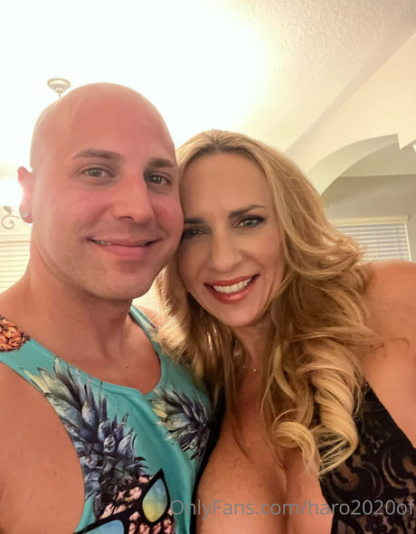 haro2020of actrice artistique archive