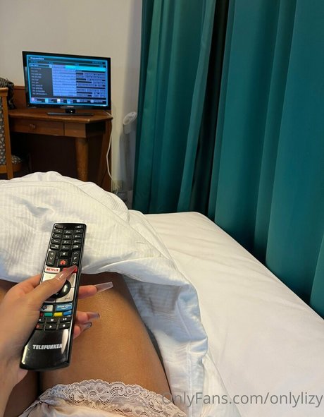 brownielizy étoile érotique photo