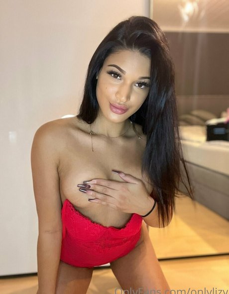 asiatique gratuit onlyfans sexe gratuit des photos