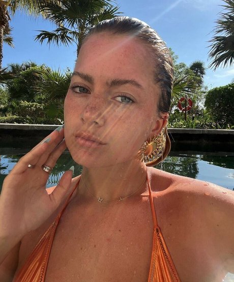 Tasha Ghouri star du porno gratuite galerie