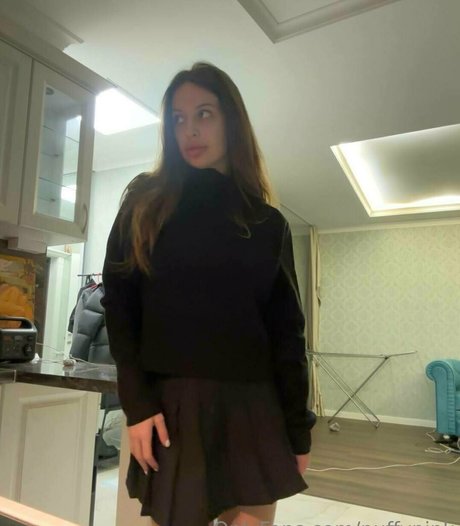 pollyy lolly jolie actrice des photos