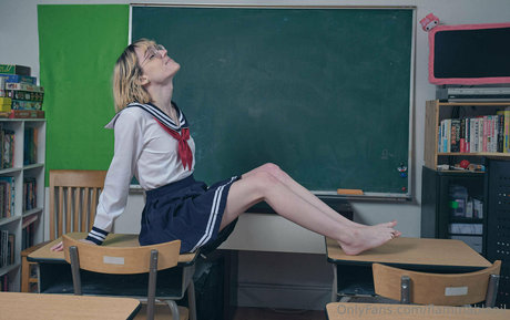 flammableoil star du porno adulte des photos