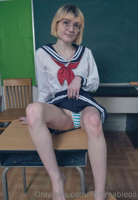 18 fans gratuits uniquement sexe exclusif galerie