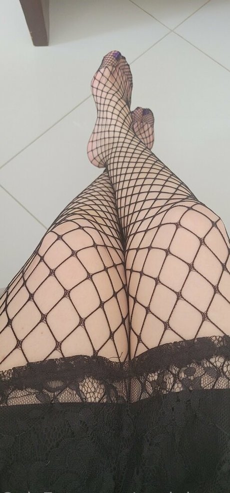 packdopedaingrid étoile xxx img