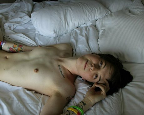 awwtumdabottom étoile gratuite image