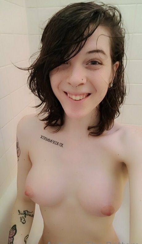 awwtumdabottom star du porno chaud photo