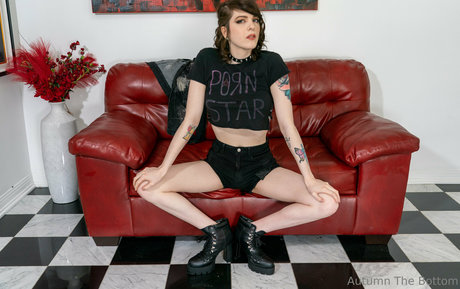 fans de grosses femmes aux gros seins uniquement plutôt parfait images