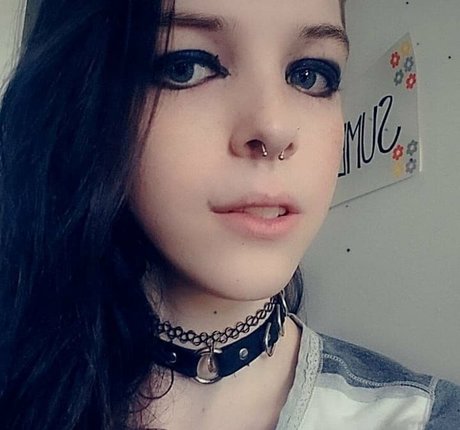 filles dentraînement uniquementfans sympa pornographique archive