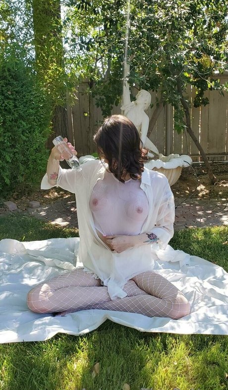 awwtumdabottom xxx star du porno archive