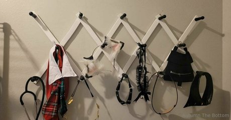 twinks onlyfans chaud gratuit img