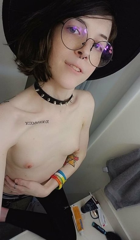 awwtumdabottom modèle chaud archive