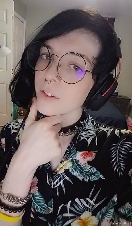 awwtumdabottom art étoile images