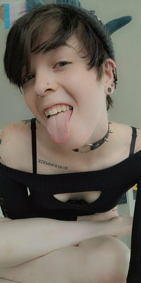 awwtumdabottom modèle érotique image