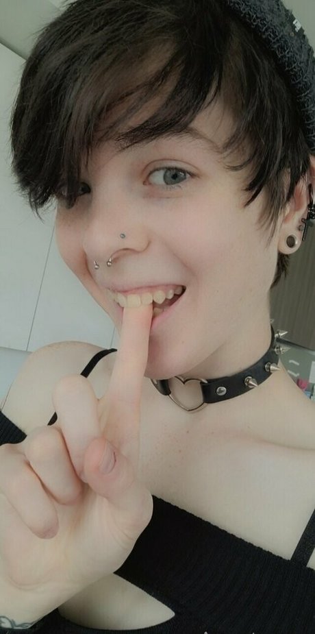 grande rousse onlyfans exclusif gratuit photos