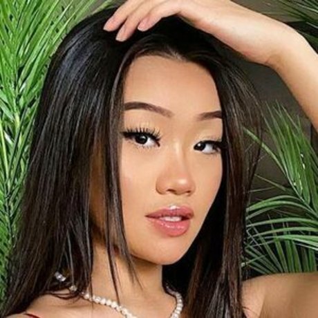 babeychar star du porno hd collection