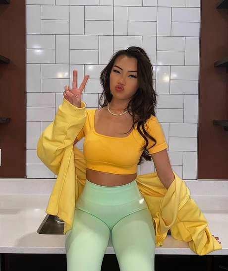 babeychar haut étoile galerie