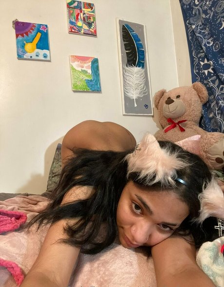 tinybabysmol2 modèle chaud galerie