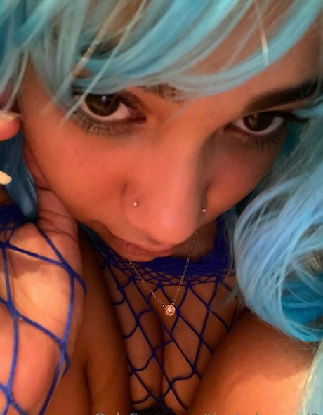 tinybabysmol2 modèle sexy galerie