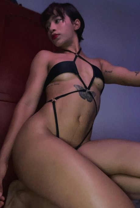 Buff mariam meilleure étoile img