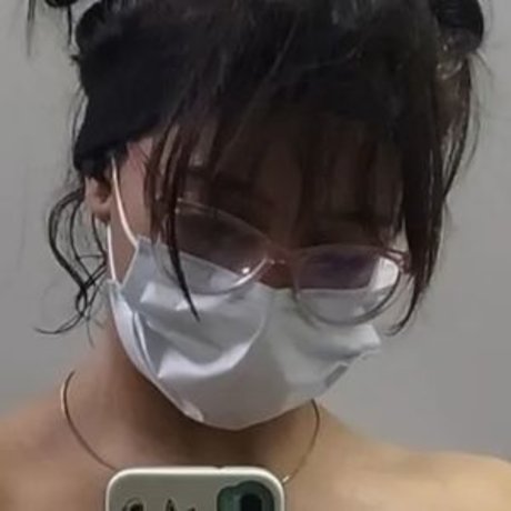 Buff mariam modèle sympa photos