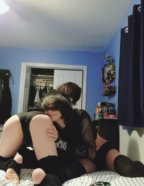 mamie gros seins onlyfans chaud adulte collection