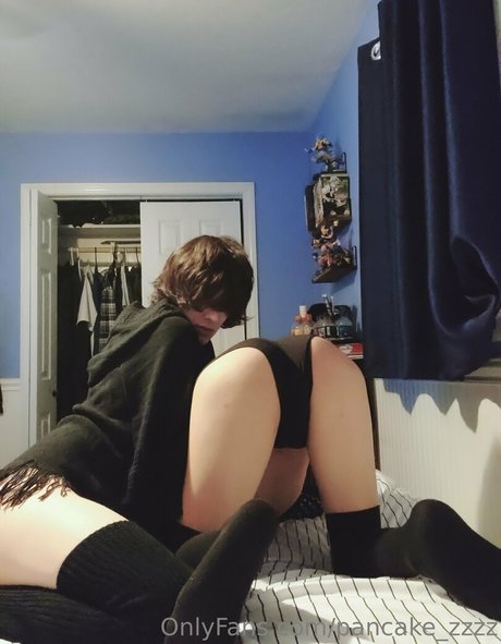 pancake zzzz étoile exclusive img