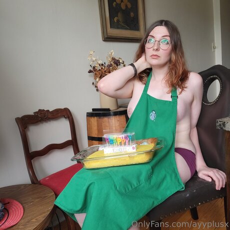 bikini ado onlyfans beau galeries