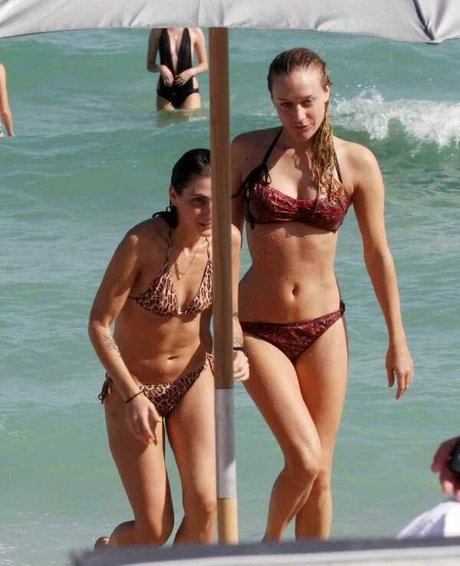 nonne onlyfans nu en haute qualité image