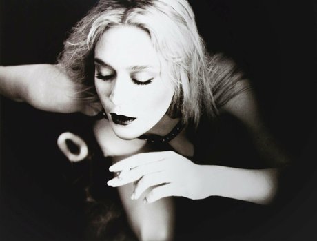 Chloe Sevigny star du porno gratuite archive