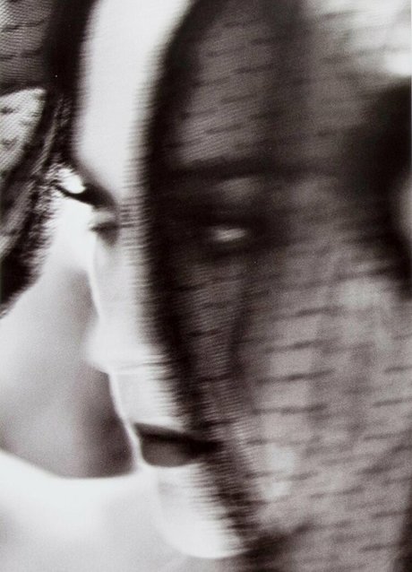 Chloe Sevigny modèle photos