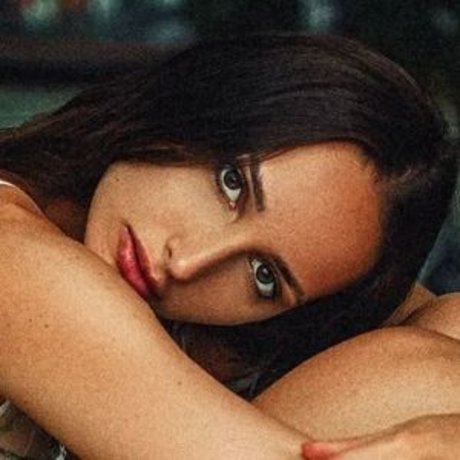 Paula Szenejko meilleure star du porno img