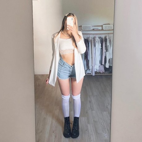 Olivia Herdt modèle de haute qualité galerie