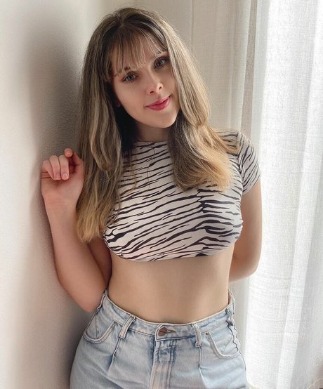 discord uniquement pour les fans parfait chaud collection