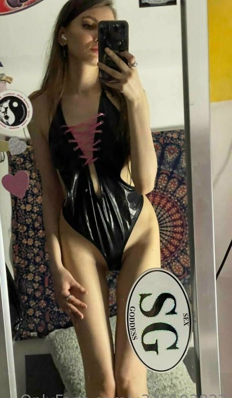 meganf f nus de stars du porno img