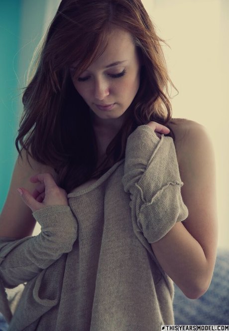 ThisYearsModel top star archive