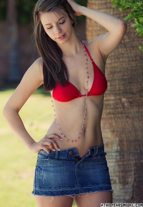 fellation japonaise onlyfans adulte xxx image