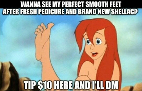 transbritneyspears étoile sexy galerie