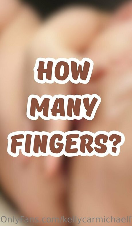 kellycarmichaelfree star du porno parfaite archive