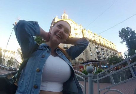 iramostova jolie étoile img